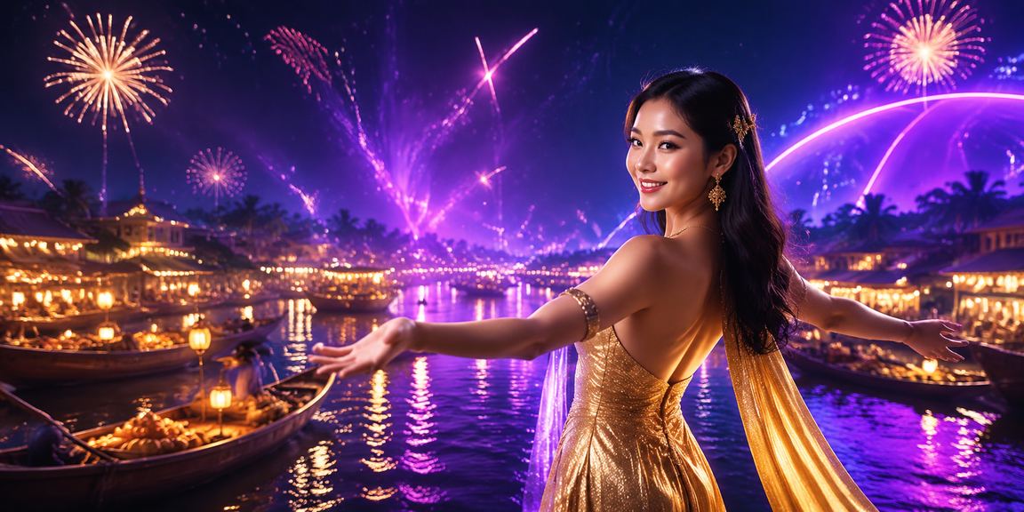 33wun
