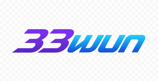 33wun